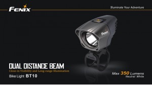 Fenix BT10